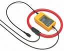 Fluke i3000s flex-36 — гибкие токовые клещи переменного тока