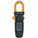 CMI-600 — промышленные токовые клещи