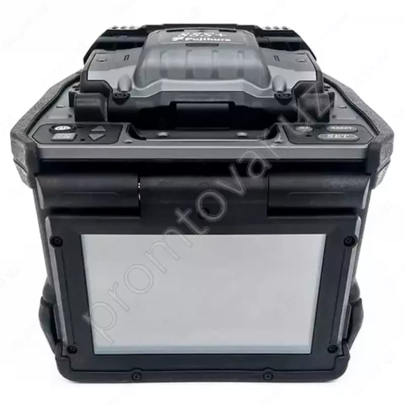 Сварочный аппарат для оптоволокна Fujikura 88S+ — 2