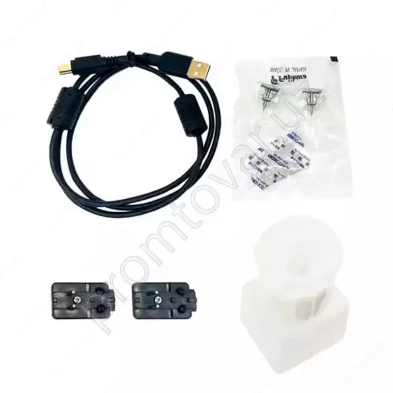 Сварочный аппарат для оптоволокна Fujikura 88S+ — 5