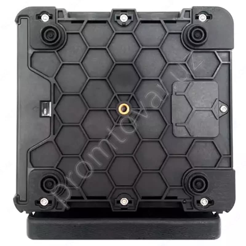 Сварочный аппарат для оптоволокна Fujikura 88S+ — 8