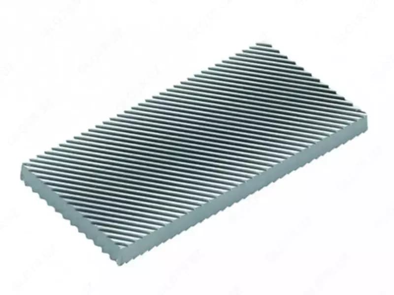 Напильник Holmenkol Spare File — 2