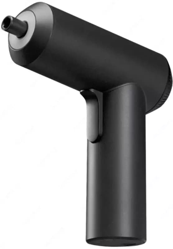 Аккумуляторная отвертка Mi Cordless Screwdriver (ГЛОБАЛ, ГОД ГАРАНТИИ) — 1