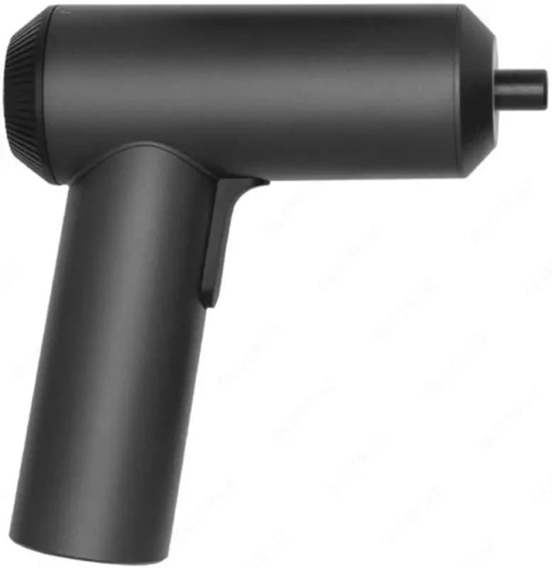 Аккумуляторная отвертка Mi Cordless Screwdriver (ГЛОБАЛ, ГОД ГАРАНТИИ) — 2