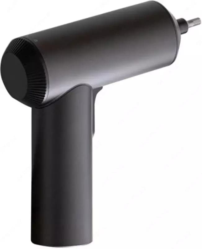 Аккумуляторная отвертка Mi Cordless Screwdriver (ГЛОБАЛ, ГОД ГАРАНТИИ) — 3