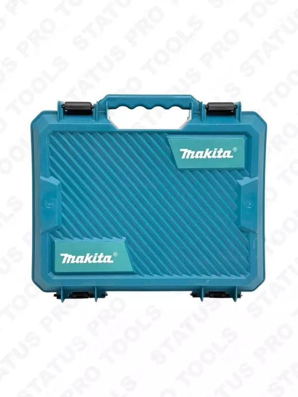 Дрель-Шуруповерт аккумуляторный MAKITA 48В Оригинал из первых рук — 6