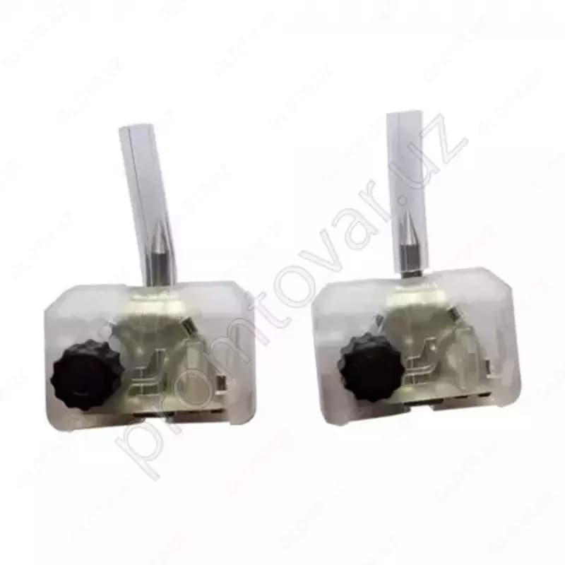 Электроды оптоволоконной сварки Fujikura ELCT2-16B для Fujikura 80S, 70S, 19S — 3