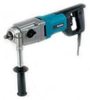 Электродрель Makita DBM131