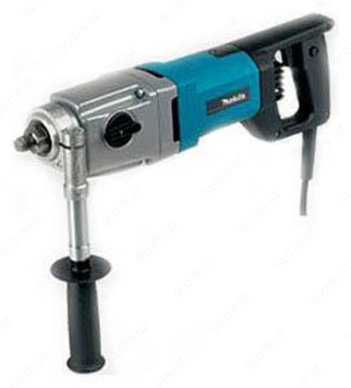 Электродрель Makita DBM131