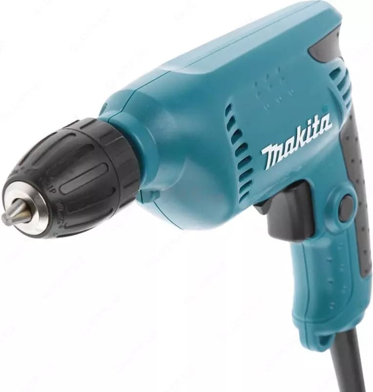 Электродрель Makita DBM131 — 2