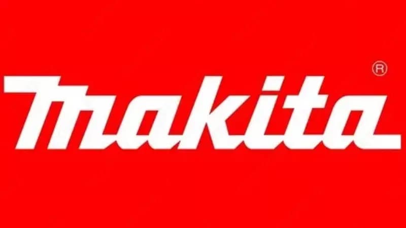 Электродрель Makita DBM131 — 3
