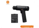 Дрель-шуруповерт Xiaomi 12V Max Brushless Cordless Drill (GLOBAL, ГОД ГАРАНТИИ)