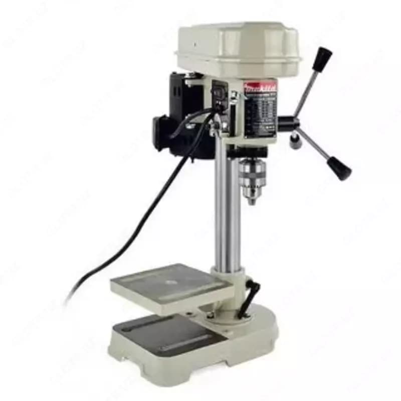 Дрель-пресс Makita TB131 — 2
