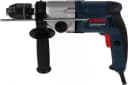 ДРЕЛЬ BOSCH Professional GBM 13-2 RE