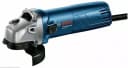 Угловая шлифмашина Bosch GWS 670 Professional