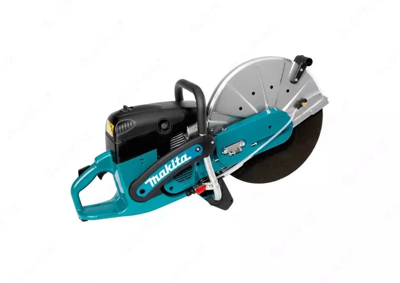 Угловая шлифмашина Makita 9565 HN — 2