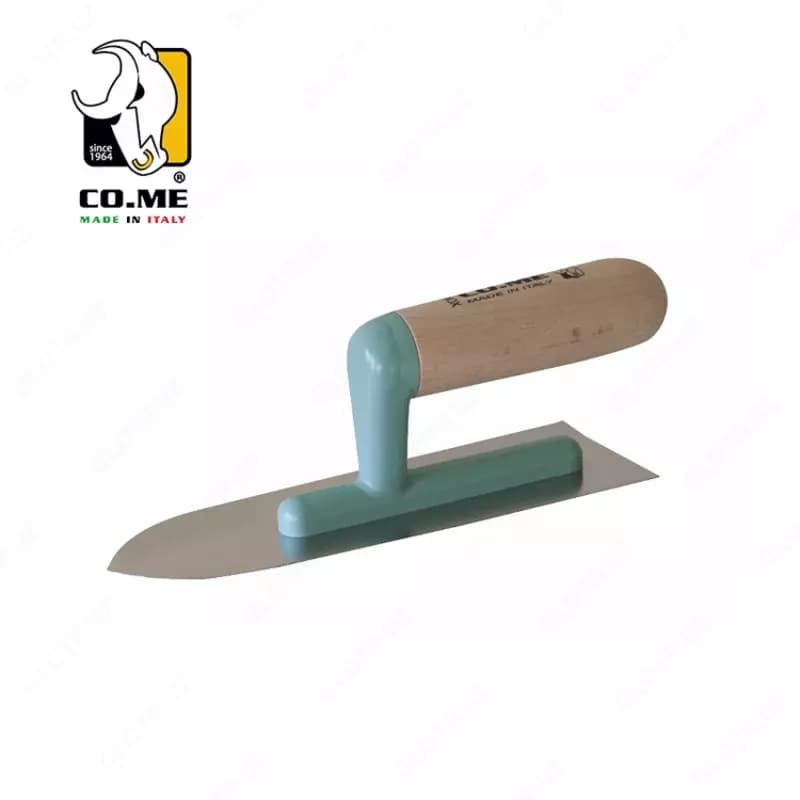 Кельма гибкая японская LightFlex 310FXJP COME (Италия) — 1