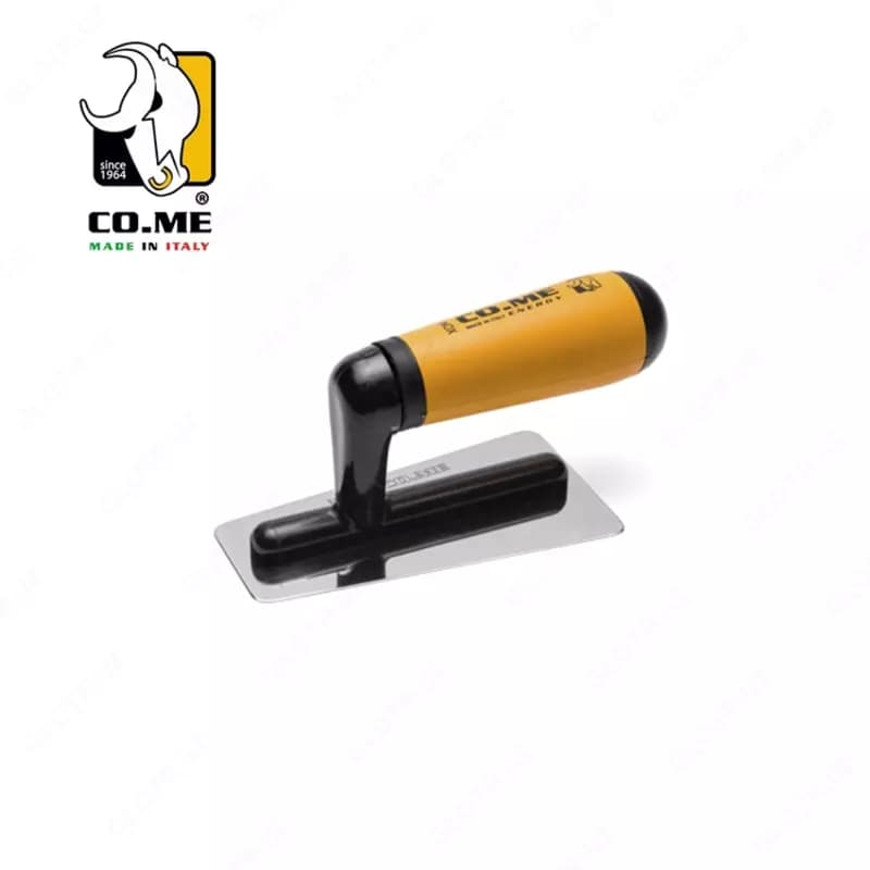 Мини-кельма венецианская полированная 310NLC48 COME (Италия) — 1