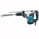 Перфоратор Makita HR 4002