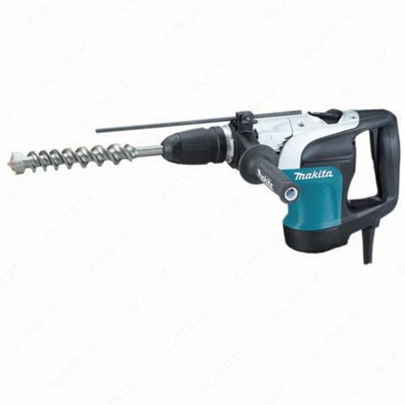 Перфоратор Makita HR 4002