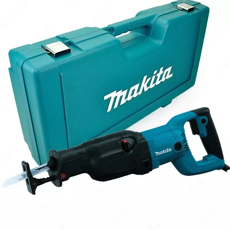 Перфоратор Makita HR 4002 — 2