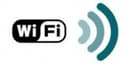 Организация Wi-Fi сетей
