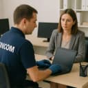 IT-аутсорсинг: Обслуживание организаций
