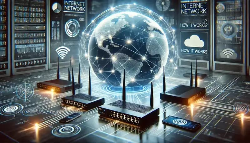 Тарифы на интернет для юридических лиц в Ташкенте — 1