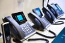 Настройка IP-телефонии под ключ для вашего бизнеса