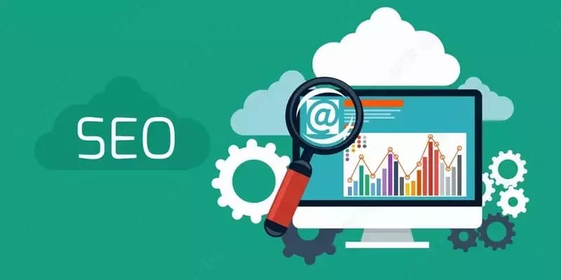 Готовые сайты продавцов и CRM в одном наборе 2 в 1 качественный сайт — 1