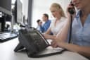 IP-Телефония Виртуальный АТС IT - УСЛУГИ