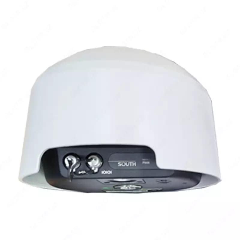 SOUTH MR1 — мониторинговый GNSS-приёмник — 1