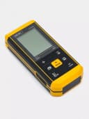 Лазерное измерение расстояния 100м DL331100
