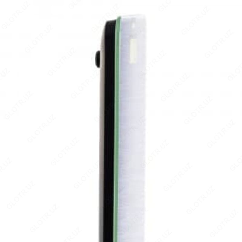 Весы напольные VITEK VT-8062 B — 3