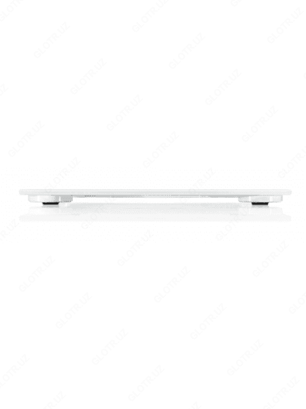Весы BOSCH PPW3300 — 2