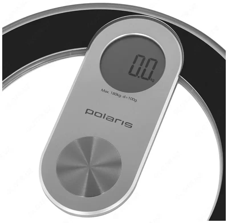 Весы Polaris PWS 1858 — 2
