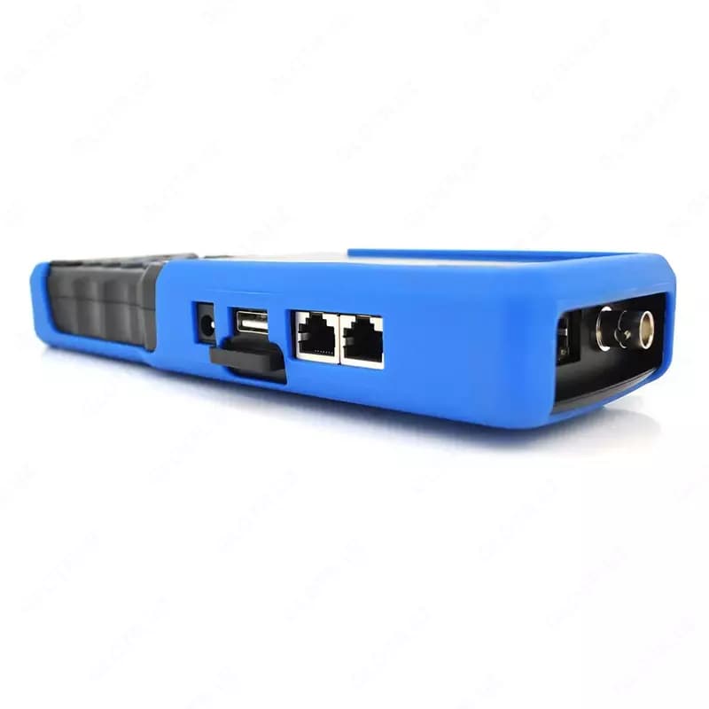 IPC Tester 9310s plus-N — 5