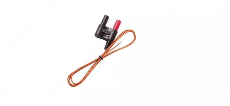 Fluke 80BK-A — Датчик температуры (термопара) — 2