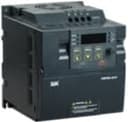 Преобразователь частоты Control A310 3Ф 110-132кВт 210-253А