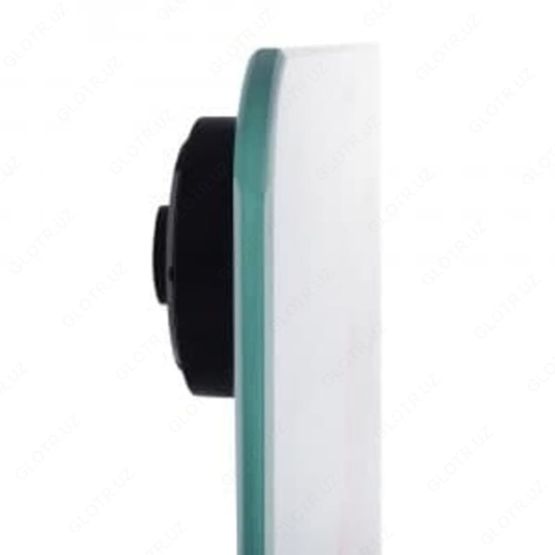 Весы напольные VITEK VT-8084 — 3