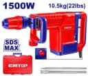 EDBRM1501 мегаомметры
