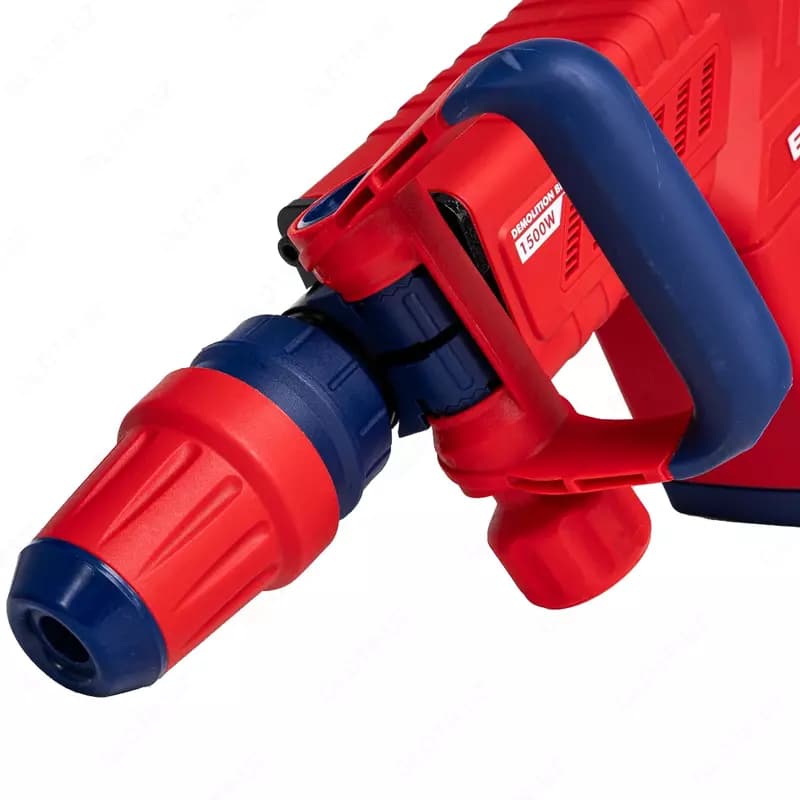 EDBRM1501 мегаомметры — 2