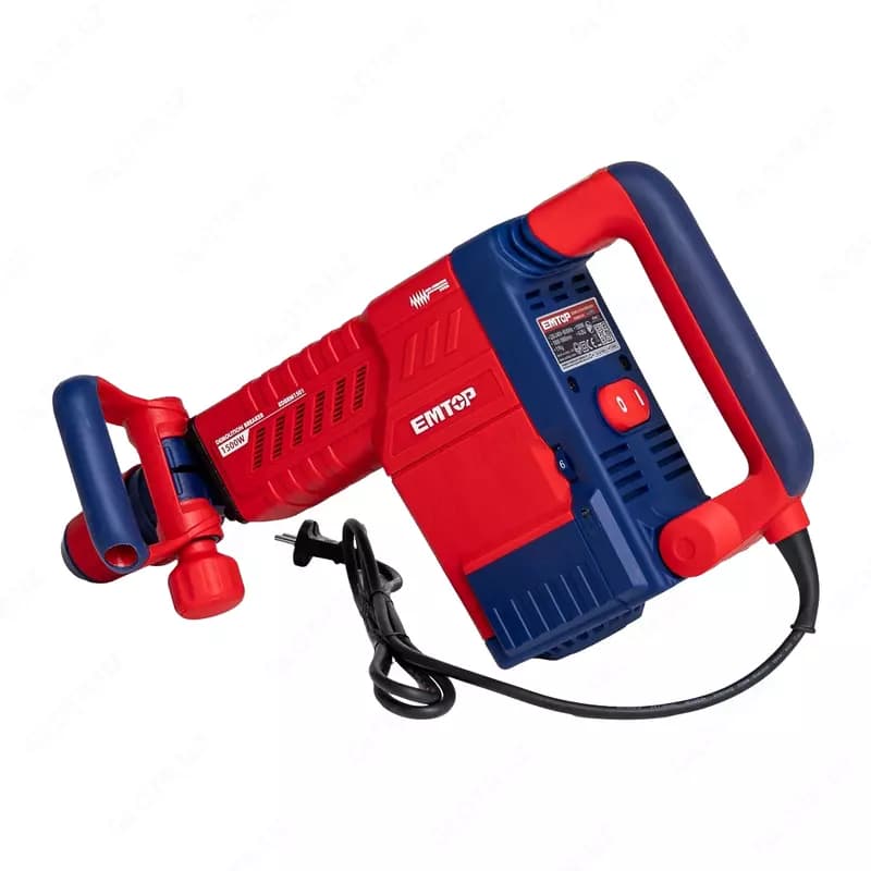 EDBRM1501 мегаомметры — 3