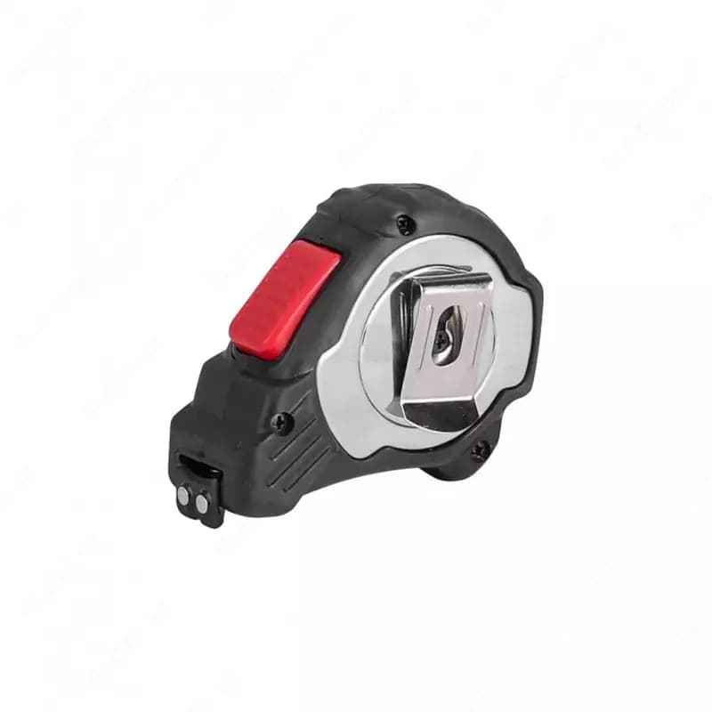Измерительная рулетка (металлическая лента) ”EPA” ERM-500-3, 5 м, шир. 19 мм, фиксатор — 3