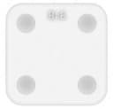 Умные весы Xiaomi Mi Body Composition Scale 2