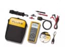 Комплект Fluke 287/FVF