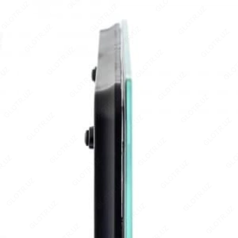Весы кухонные VITEK VT-2425 BK — 2