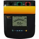 Измеритель сопротивления изоляции 10 кВ Fluke 1555/Kit (с жестким кейсом)