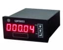 Цифровой измеритель ЦИ 5003Б/1; -/2