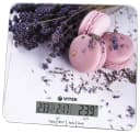 Кухонные весы VITEK VT-8009.